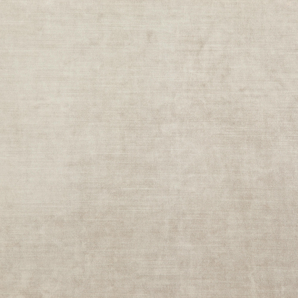 POSH 93J5831 by JF Designer Fabric Posh Book 56% Viscose, 44% Cotton India  Horizontal:  and Vertical:  57  - Swanky Fabrics -