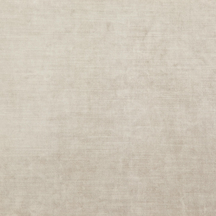 POSH 93J5831 by JF Designer Fabric Posh Book 56% Viscose, 44% Cotton India  Horizontal:  and Vertical:  57  - Swanky Fabrics -