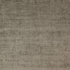 Posh 95J5831 By JF Designer Fabric