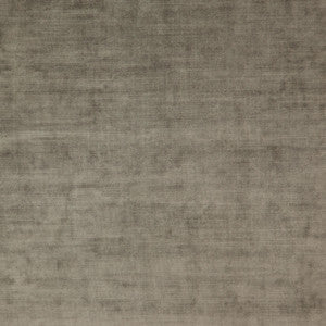 Posh 95J5831 By JF Designer Fabric