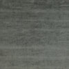Posh 96J5831 By JF Designer Fabric
