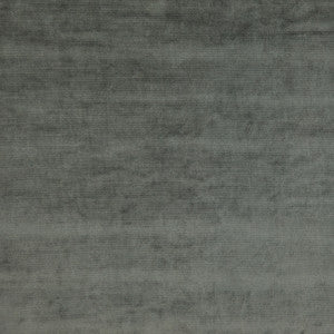 Posh 96J5831 By JF Designer Fabric