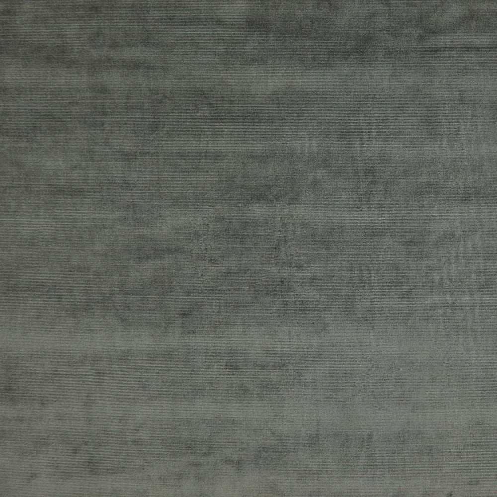 POSH 96J5831 by JF Designer Fabric Posh Book 56% Viscose, 44% Cotton India  Horizontal:  and Vertical:  57  - Swanky Fabrics -