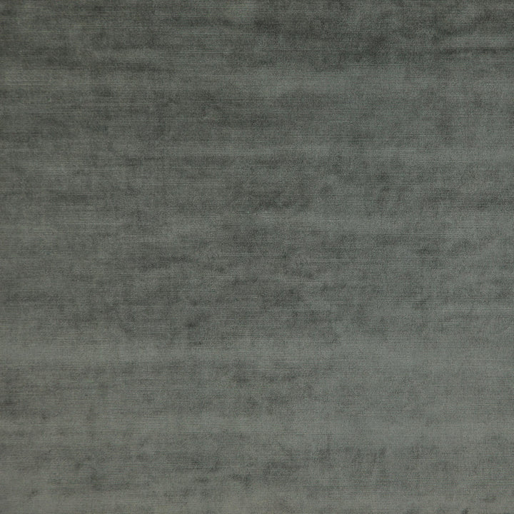 POSH 96J5831 by JF Designer Fabric Posh Book 56% Viscose, 44% Cotton India  Horizontal:  and Vertical:  57  - Swanky Fabrics -