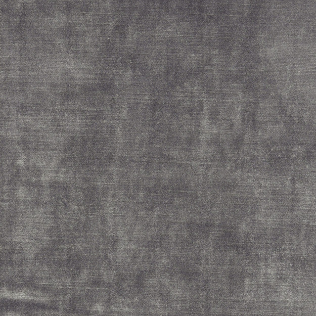 POSH 97J5831 by JF Designer Fabric POSH 56% Viscose, 44% Cotton INDIA ABRASIO (HEAVY DUTY- 30,000+ DOUBLE RUBS) Horizontal: N/A and Vertical: N/A 57.00 - Swanky Fabrics -