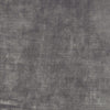 Posh 97J5831 By JF Designer Fabric