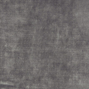 Posh 97J5831 By JF Designer Fabric