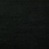 Posh 99J5831 By JF Designer Fabric