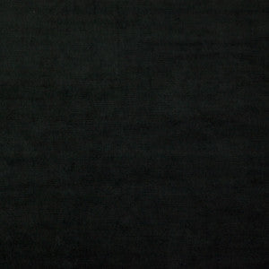 Posh 99J5831 By JF Designer Fabric