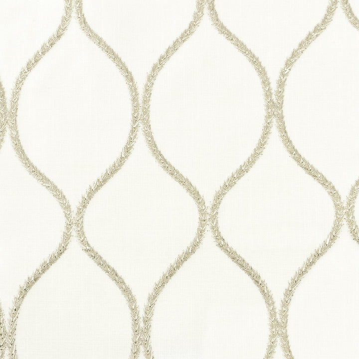 Postmark 1 Linen by Stout Fabric Stout Fabric Postmark 1 LinenFabric COLOR MY WINDOW CHALK/TAUPE INDIA </p><p>Repeat: H: 2.750, V: 4.750 53 in - Fabric Carolina -