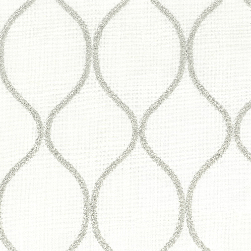 Postmark 3 Chrome by Stout Fabric Stout Fabric Postmark 3 ChromeFabric COLOR MY WINDOW SMOKE/CHARCOAL 66%COT 20%POL 14%MTL %BEMB INDIA </p><p>Repeat: H: 2.750, V: 4.750 53 in - Fabric Carolina -