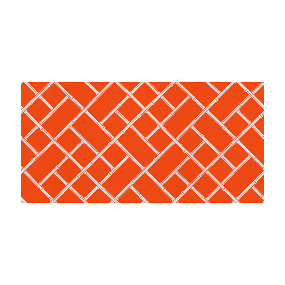 Postino Gumdrop by Kravet Basics Designer Fabric JONATHAN ADLER CHARADE COTTON - 55%;LINEN - 45% China MEDIUM Horizontal: 13.5 and Vertical: 13.5 54.5 - Swanky Fabrics -