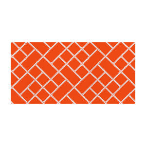 Postino Gumdrop by Kravet Basics Designer Fabric