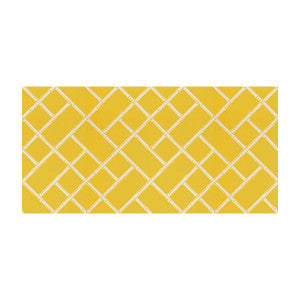 Postino Marigold by Kravet Basics Designer Fabric