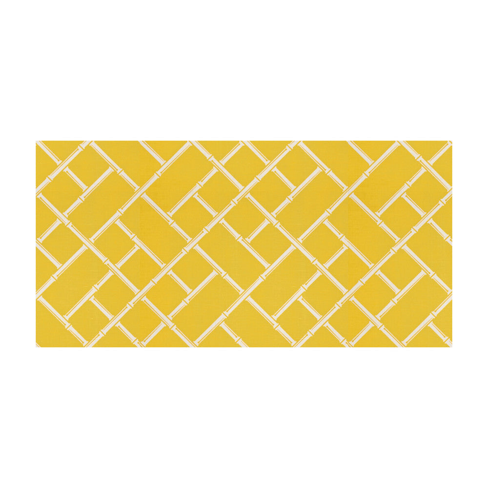 Postino Marigold by Kravet Basics Fabric Kravet Basics Fabric Postino MarigoldFabric JONATHAN ADLER CHARADE COTTON - 55%;LINEN - 45% China </p><p>Repeat: H: 13.5, V: 13.5 54.5 - Fabric Carolina -