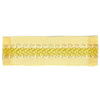Potter 10 Amber by Stout Designer Trim