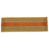 Potter 12 Tangerine by Stout Designer Trim