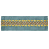 Potter 13 Cornflower by Stout Designer Trim