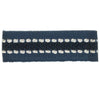 Potter 14 Starlight by Stout Designer Trim