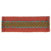 Potter 15 Springtime by Stout Designer Trim