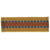 Potter 18 Fiesta by Stout Designer Trim
