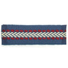 Potter 19 Americana by Stout Designer Trim
