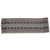 Potter 1 Stone by Stout Designer Trim