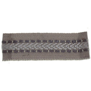 Potter 1 Stone by Stout Designer Trim
