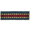 Potter 21 Jewel by Stout Designer Trim