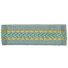 Potter 22 Seashore by Stout Designer Trim