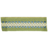 Potter 23 Marine by Stout Designer Trim