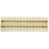 Potter 24 Sand by Stout Designer Trim