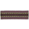 Potter 26 Lilac by Stout Designer Trim
