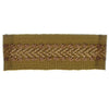 Potter 28 Acorn by Stout Designer Trim