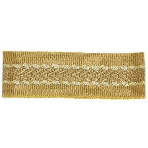 Potter 30 Honey by Stout Designer Trim