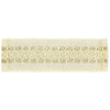 Potter 31 Ivory by Stout Designer Trim
