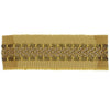 Potter 32 Sagebrush by Stout Designer Trim