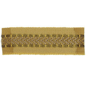 Potter 32 Sagebrush by Stout Designer Trim