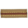 Potter 33 Rosewood by Stout Designer Trim