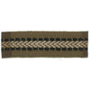 Potter 36 Carbon by Stout Designer Trim