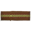 Potter 38 Woodland by Stout Designer Trim