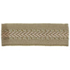 Potter 4 Linen by Stout Designer Trim