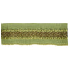 Potter 5 Leaf by Stout Designer Trim