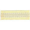 Potter 6 Vanilla by Stout Designer Trim