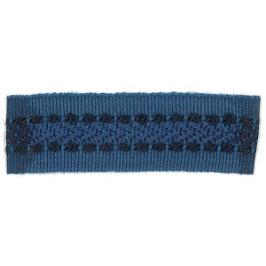 Potter 7 Cadet by Stout Designer Trim