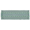 Potter 8 Spa by Stout Designer Trim
