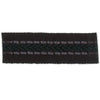 Potter 9 Ebony by Stout Designer Trim
