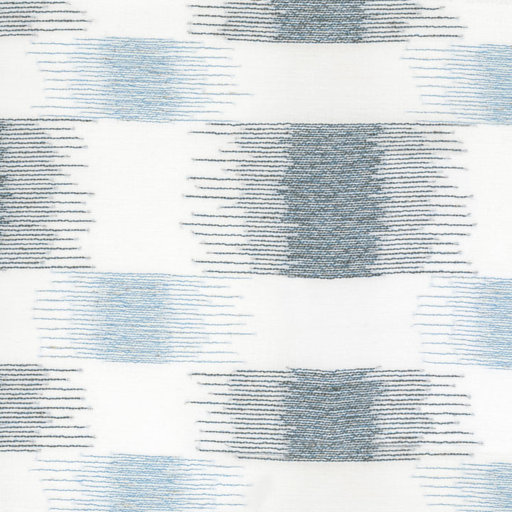 Poughkeepsie 1 Lake by Stout Designer Fabric COLOR MY WINDOW LAKE/SEAGLASS 96%POL 4%LIN TURKEY MARTINDALE WEAR TEST (20 000 CIRCULAR RUBS) Horizontal: 5.500 and Vertical: 6.000 59 in - Swanky Fabrics -