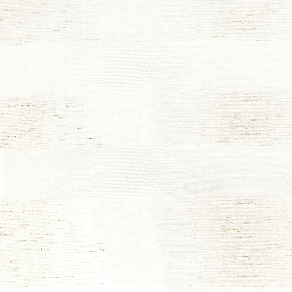 Poughkeepsie 2 Sand by Stout Fabric Stout Fabric Poughkeepsie 2 SandFabric COLOR MY WINDOW PEARL/DRIFTWOOD TURKEY </p><p>Repeat: H: 5.500, V: 6.000 59 in - Fabric Carolina -