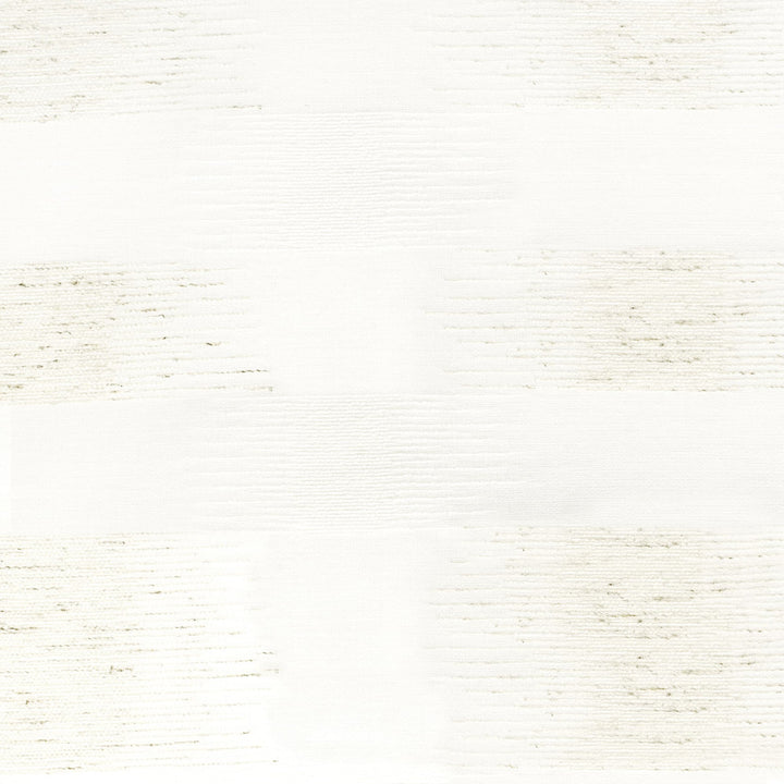 Poughkeepsie 2 Sand by Stout Designer Fabric COLOR MY WINDOW PEARL/DRIFTWOOD 96%POL 4%LIN TURKEY MARTINDALE WEAR TEST (20 000 CIRCULAR RUBS) Horizontal: 5.500 and Vertical: 6.000 59 in - Swanky Fabrics -